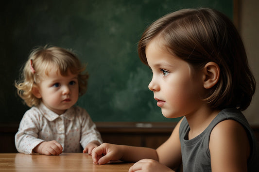 Why Child Psychology Matters
