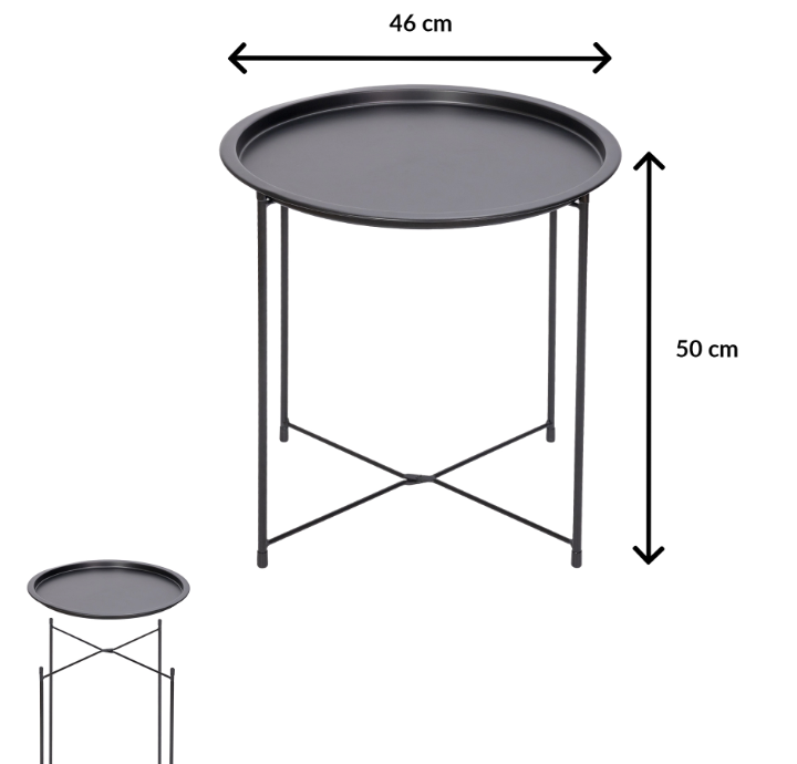 Tuff Tray with Stand for Kids Sensory Table